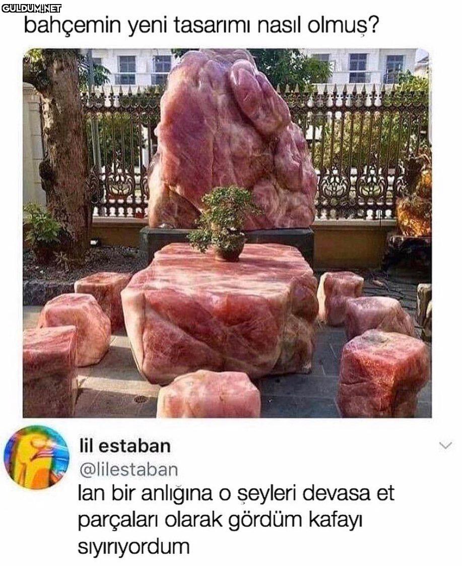 bana da aynısı oldu...