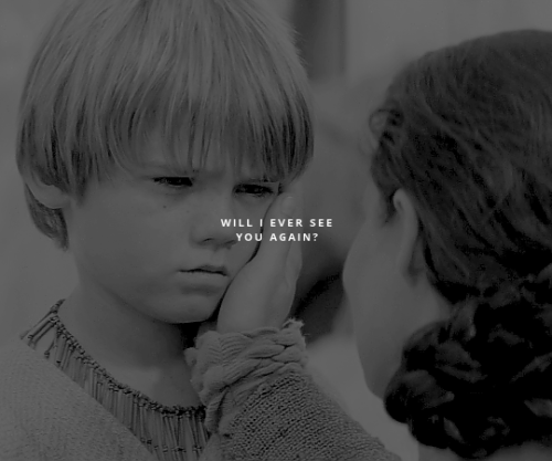 hcathledger: Then we will see each other again. 