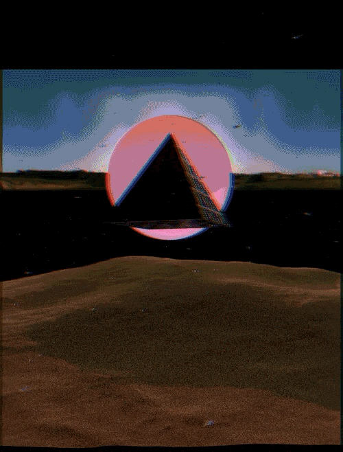 trip-the-fxck-out:  Wavy