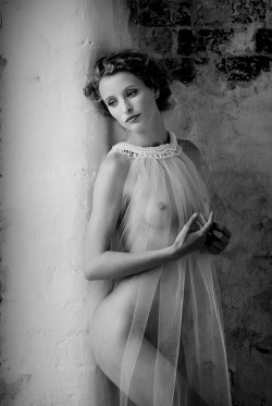 spdaphoto:  Fredau by Ross McKelvey Edited