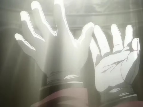 Sorry But Why The Fuck Did The 2nd Op Go From Super Fun To Devastating?