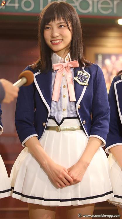 Acehikari4 - A 48G Blog
