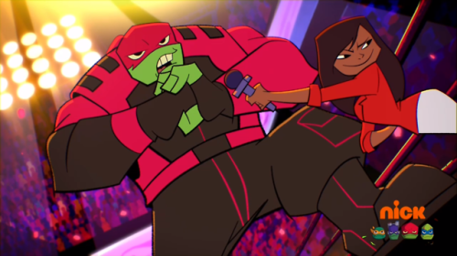 ironbloodaika: greenrangerdonald:  grimphantom2:   grimphantom2:  supernovadad: WHO IS SHE I LOVE HER Dang, those poses!  Just adding more Jessica   Was that Cree Summer doing her voice?  Yup. Great to hear her again. 