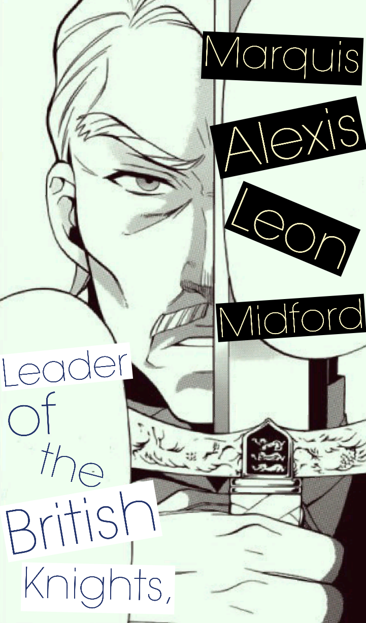 pandakochii:  “The genius is the daughter.”    ☆ Panda~ちゃん! 🐼 ☆