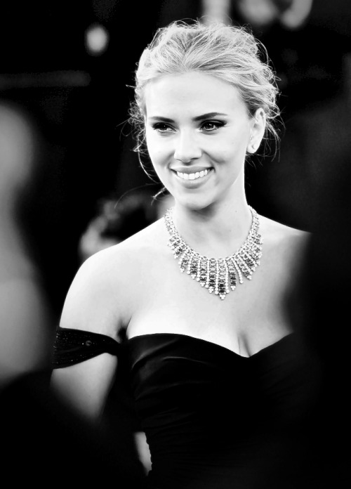 queen-scarlett-is-here:Venice 2013