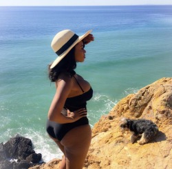 Black8182:  Thick Chocolate