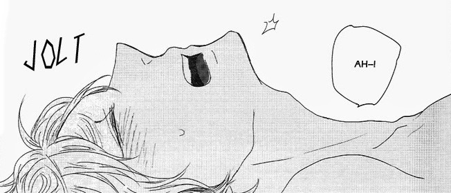 a penisu in your ass ♥
