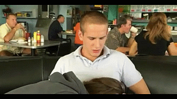 publicblowjobp:  