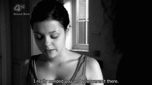 these-times-will-pass:  Love quotes? you will love this blog 