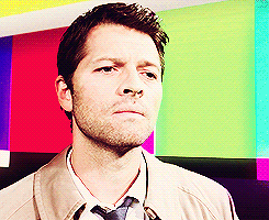 danistiel:  Cute Cas in Hunter Heroici      ~For Lauren♥ 