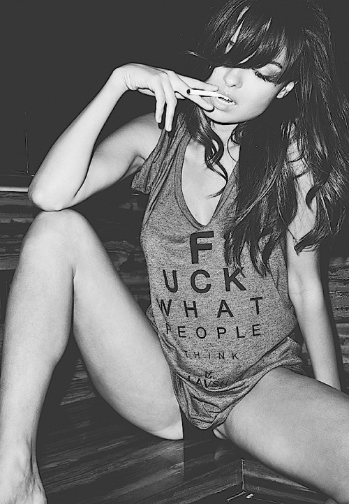 las-peliculas:  fuck 