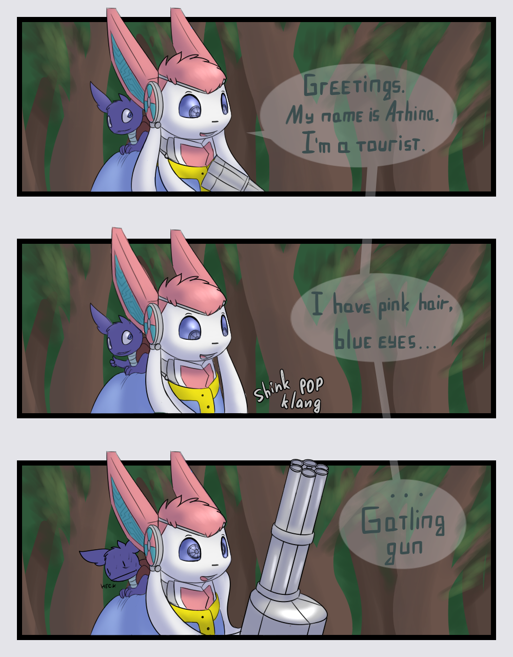 athina-the-sylveon:  ᵗʰᵉʳᵉ ᵍᵒᵉˢ ᵒᵘʳ ᶫᵒʷ ᵖʳᵒᶠᶦᶫᵉ