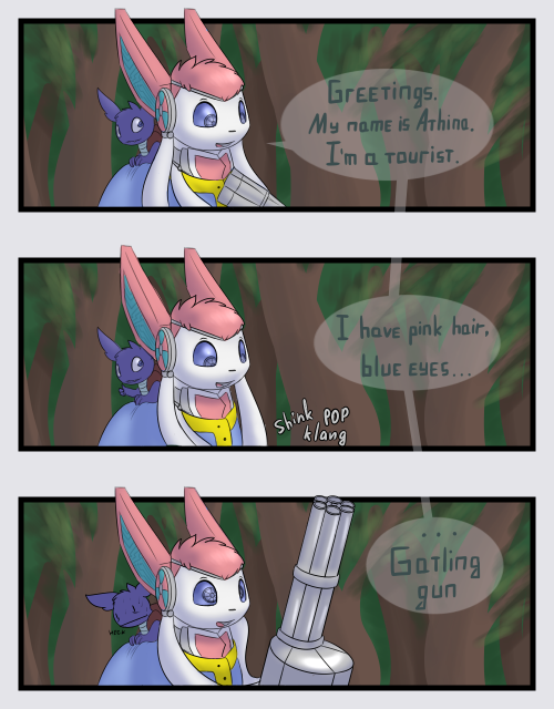 Sex athina-the-sylveon:  ᵗʰᵉʳᵉ ᵍᵒᵉˢ pictures