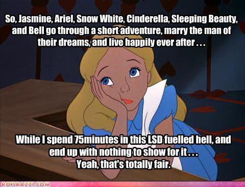 I´m a proud Otaku