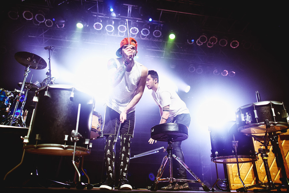 thatdunlife:  (x) 