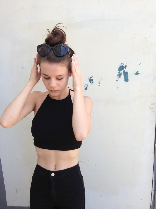 summer daze