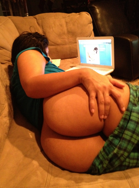 brandieexoticamu:  Kik Kinky Females & SnapNaughty Pictures With HER ! 