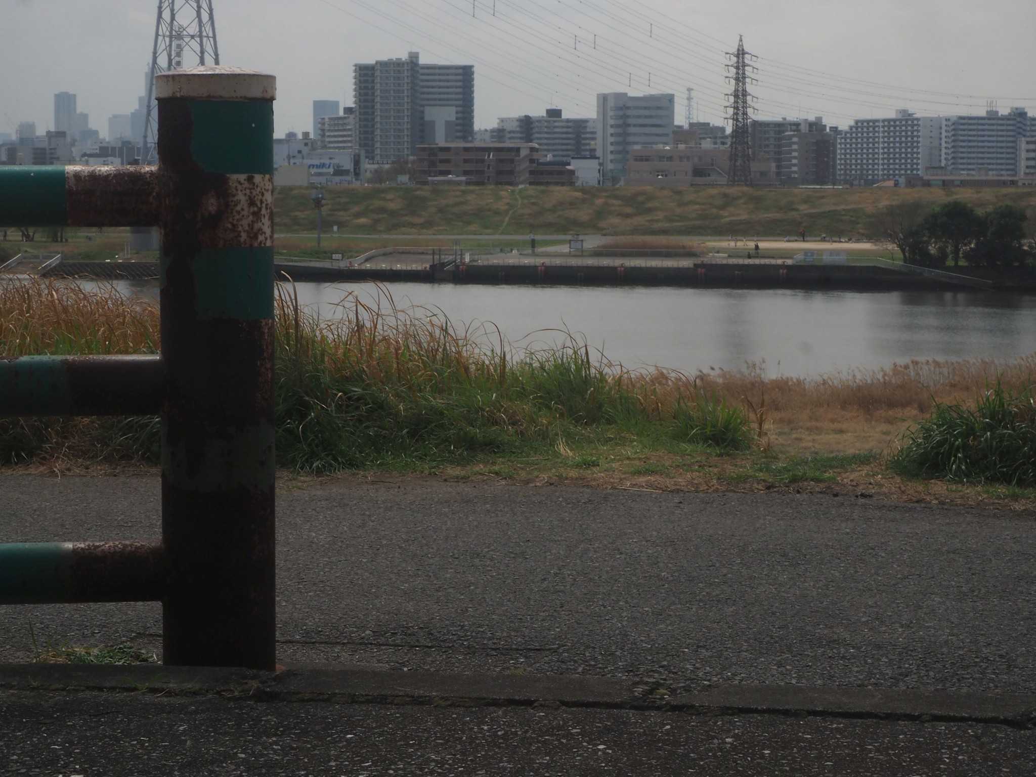 街風景 Explore Tumblr Posts And Blogs Tumgir 街風景 Explore Tumblr Posts And Blogs Tumgir