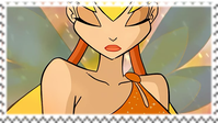 Stamp 23