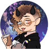 butterpony100:I regret to inform everyone that I’ve developed a severe Honkai Impact