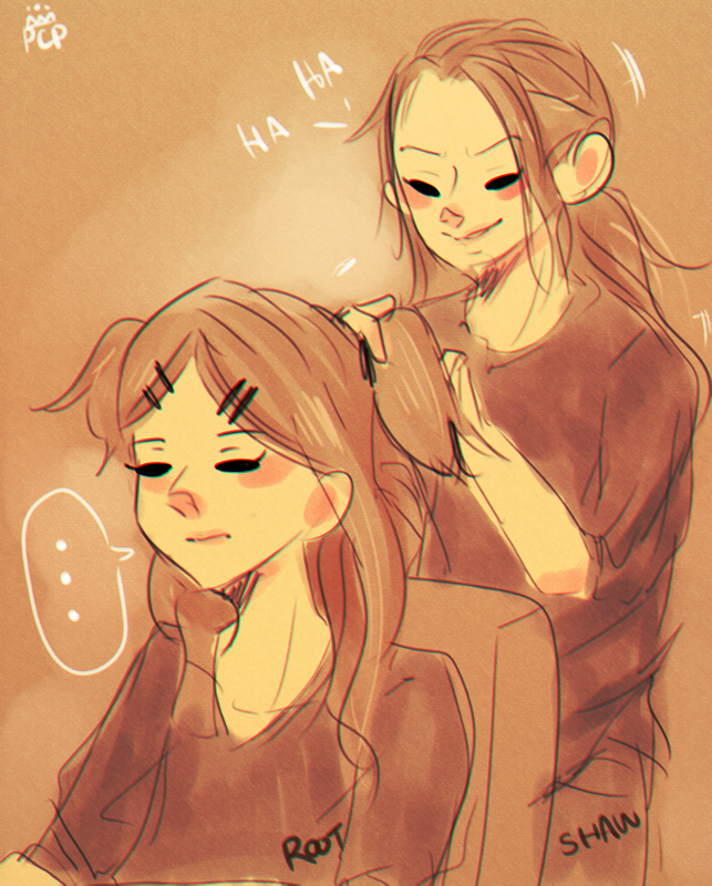 rfrzrspcp:  (❁´▽`❁)