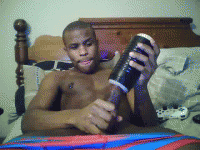 pcniggablack:  GAYDROPSboys / bums / cocksYou like it? follow me because it has much