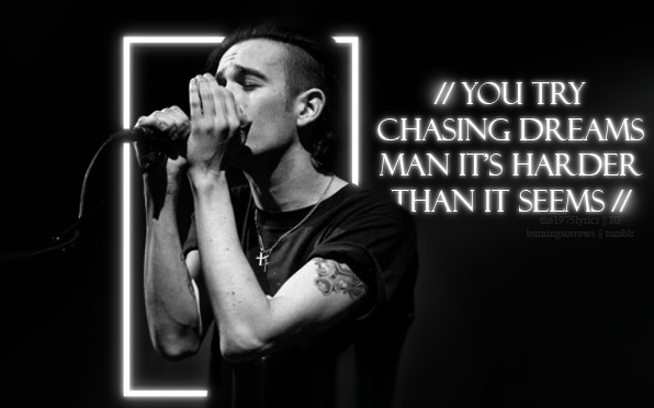 burningsorrows:  // W O M A N // 