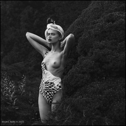 Amazing Work:©Dasha &Amp;Amp; Maribest Of (Erotic) Photography:www.radical-Lingerie.com