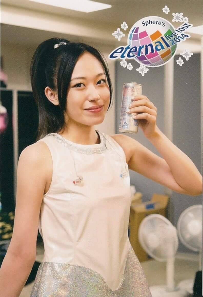 remoteharuka:    Eternal Live Tours Bonuses  
