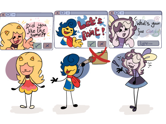 Tumblr media