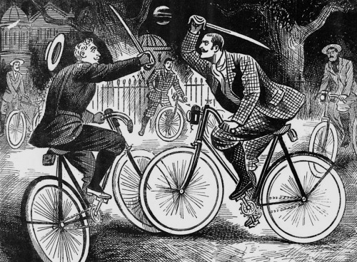  The Illustrated Police News, London, England, (1864-1938). 