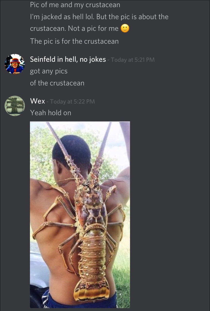 chilluminati