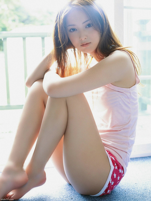 Insty Gravure