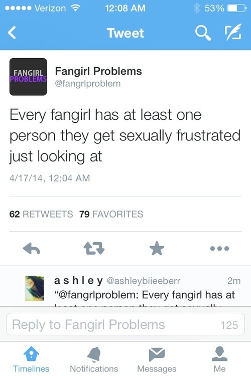 mindlessporn:            * changes panties * I just …. damn  