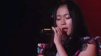 regnm:  48g song lyrics that I love:  Ｔｅａｍ　Ａ「ｈａｔｅ」 I’ll