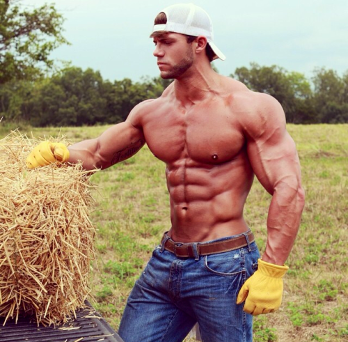 anonscissors4me:  Holy cow! Chop my wood, sir! SCISSORS for ME! Ask Me A Question  Posts organized by tags Archive  |  Things I Like  |   List of Tags |  WRESTLING Tags  |  MUSCLE Tags  |  FUCKING Tags | 