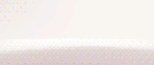 dailyvideogames:You’re just a glitch in the system.