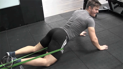 mysweatylockerroom:  http://mysweatylockerroom.tumblr.com/