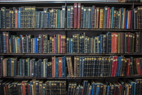 nuraqsa:  مكتبة المسجد الأقصى المبارك - القدسAl-Aqsa Library - Jerusalem (Al-Quds) 