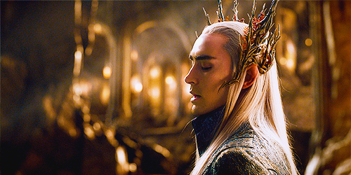 westemnet:If this is to end in fire, then we shall all burn together, Watch the flames climb higher,