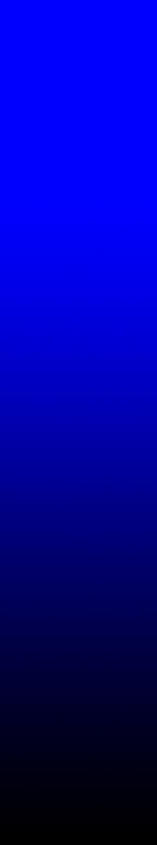 seachanging:  Which one?
