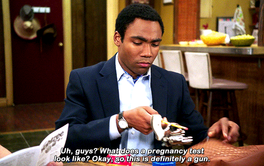 Embedded image 9