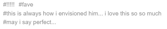 Tumblr media