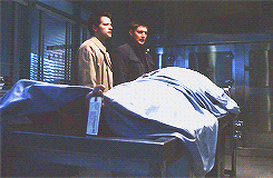 castiels-dean-deactivated202002:deancas meme:          ↳ [2/10] episod