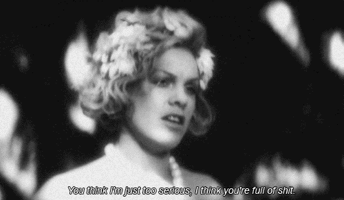 Wicked-Naughty-Diva