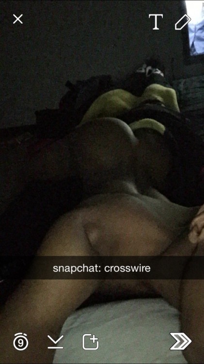 planetcakee:  ; Random Nudes Of Me #PartTwo   FOLLOW ME ..  Snapchat: Crosswire  Twitter: SoCrosswire  Instagram: SoCrosswire Phhhhhoto: PlanetCakee  Kik: Crosswire 💣💣💣💣💣💣💣💣💣💣