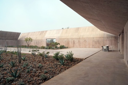 33arquitectures:Valerio Olgiativilla além . alentejo 