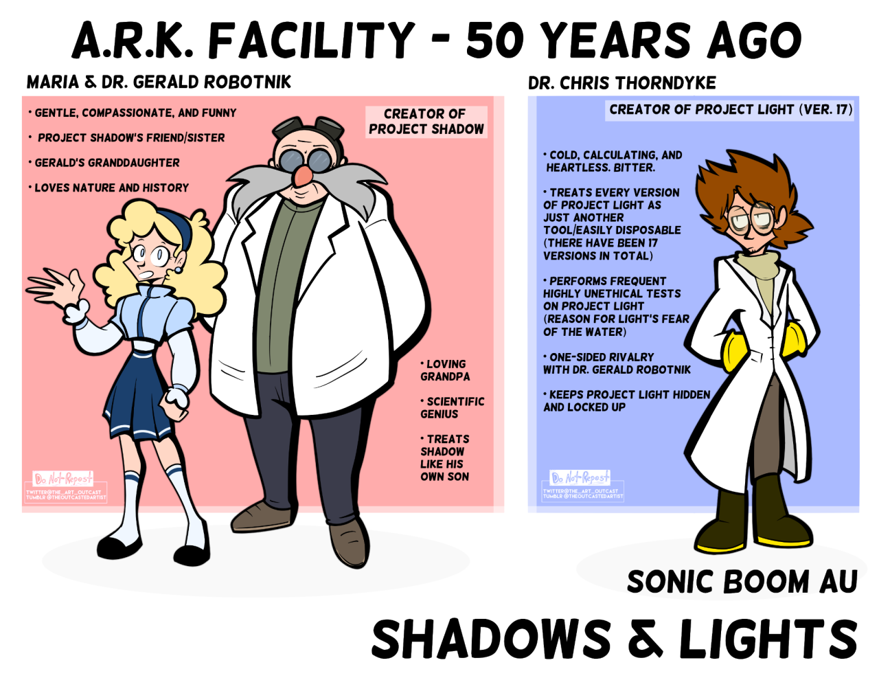 Sonic Boom  Sonic, Sonic and shadow, Sonic boom