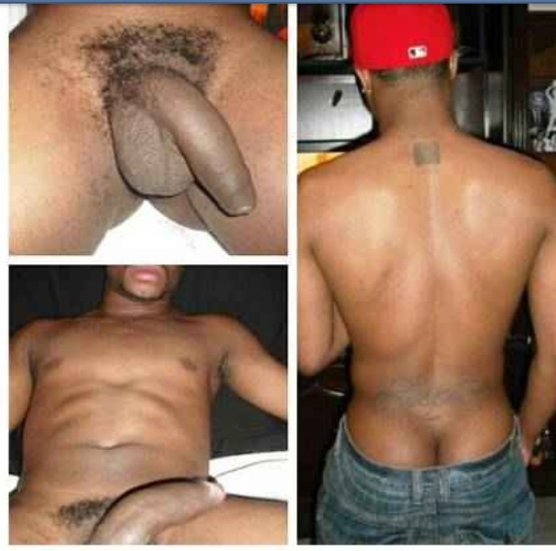 Sexy,Cute Guys and their Dicks!!!