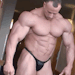 muscleaddictza:Alexey Shabunya